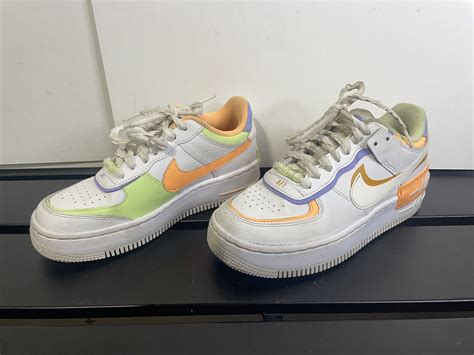 neue nike air force 2022|air force 1 low 2022.